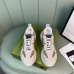 8Gucci Shoes for Mens Gucci Sneakers #999922603