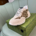 9Gucci Shoes for Mens Gucci Sneakers #999922603