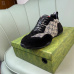 7Gucci Shoes for Mens Gucci Sneakers #999922604