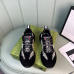 8Gucci Shoes for Mens Gucci Sneakers #999922604
