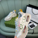 3Gucci Shoes for Mens Gucci Sneakers #999922605