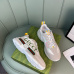 4Gucci Shoes for Mens Gucci Sneakers #999922605