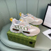 7Gucci Shoes for Mens Gucci Sneakers #999922605