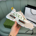 1Gucci Shoes for Mens Gucci Sneakers #999922605