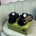 6Gucci Shoes for Mens Gucci Sneakers #999922606