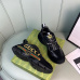 7Gucci Shoes for Mens Gucci Sneakers #999922606