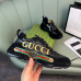 1Gucci Shoes for Mens Gucci Sneakers #999922606
