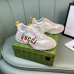 7Gucci Shoes for Mens Gucci Sneakers #999922607
