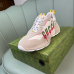 9Gucci Shoes for Mens Gucci Sneakers #999922607