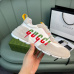 1Gucci Shoes for Mens Gucci Sneakers #999922607