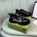 7Gucci Shoes for Mens Gucci Sneakers #999922608