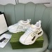 3Gucci Shoes for Mens Gucci Sneakers #999923828