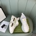 5Gucci Shoes for Mens Gucci Sneakers #999923828