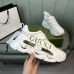 6Gucci Shoes for Mens Gucci Sneakers #999923828