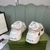 7Gucci Shoes for Mens Gucci Sneakers #999923828