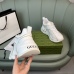 8Gucci Shoes for Mens Gucci Sneakers #999923828