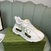 1Gucci Shoes for Mens Gucci Sneakers #999923828