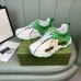 3Gucci Shoes for Mens Gucci Sneakers #999923829