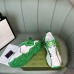 4Gucci Shoes for Mens Gucci Sneakers #999923829