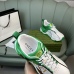 8Gucci Shoes for Mens Gucci Sneakers #999923829