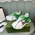 3Gucci Shoes for Mens Gucci Sneakers #999923830