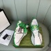 5Gucci Shoes for Mens Gucci Sneakers #999923830