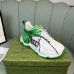 1Gucci Shoes for Mens Gucci Sneakers #999923830