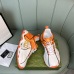6Gucci Shoes for Mens Gucci Sneakers #999923831