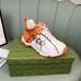 1Gucci Shoes for Mens Gucci Sneakers #999923832