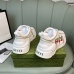 3Gucci Shoes for Mens Gucci Sneakers #999923833