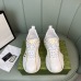 4Gucci Shoes for Mens Gucci Sneakers #999923833