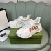 5Gucci Shoes for Mens Gucci Sneakers #999923833