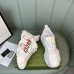 6Gucci Shoes for Mens Gucci Sneakers #999923833