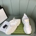 7Gucci Shoes for Mens Gucci Sneakers #999923833