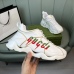 9Gucci Shoes for Mens Gucci Sneakers #999923833