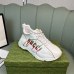1Gucci Shoes for Mens Gucci Sneakers #999923833