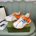 3Gucci Shoes for Mens Gucci Sneakers #999923835