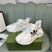 3Gucci Shoes for Mens Gucci Sneakers #999923836