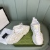 4Gucci Shoes for Mens Gucci Sneakers #999923836