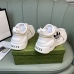5Gucci Shoes for Mens Gucci Sneakers #999923836