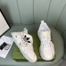 6Gucci Shoes for Mens Gucci Sneakers #999923836