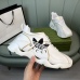 7Gucci Shoes for Mens Gucci Sneakers #999923836