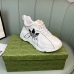 1Gucci Shoes for Mens Gucci Sneakers #999923836