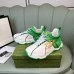 3Gucci Shoes for Mens Gucci Sneakers #999923837