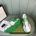 4Gucci Shoes for Mens Gucci Sneakers #999923837