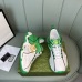 6Gucci Shoes for Mens Gucci Sneakers #999923837
