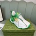 1Gucci Shoes for Mens Gucci Sneakers #999923837