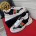 3Gucci Shoes for Mens Gucci Sneakers #999924011