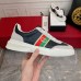 4Gucci Shoes for Mens Gucci Sneakers #999924011