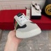5Gucci Shoes for Mens Gucci Sneakers #999924011